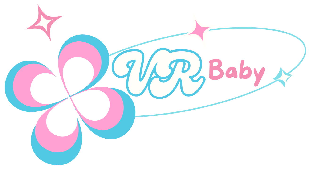 VRBaby Store